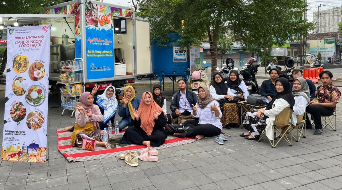 WhatsApp Image 2025-10-24 at 09.30.34 (1)